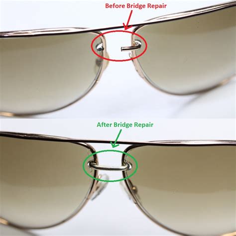 can you put prescription lenses in gucci sunglasses|replacement parts for gucci sunglasses.